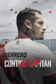 Contigo Capitán (2022)