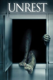 Unrest (2006)