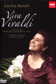 Viva Vivaldi (2001)