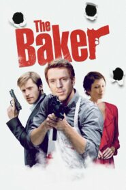 Залечь на дно в Гвинфиде (2007)