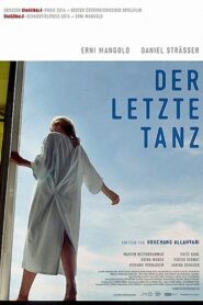Der letzte Tanz (2014)