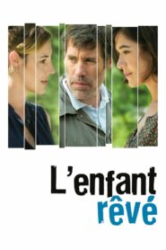 L’Enfant rêvé (2020)