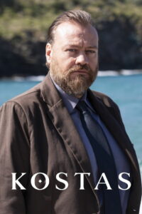 Kostas (2024)