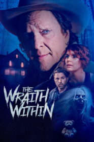 The Wraith Within (2022)