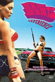 Bikini Bandits (2002)