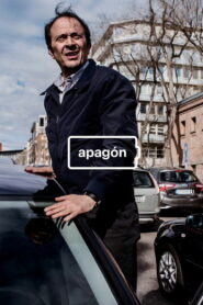 Apagón (2022)