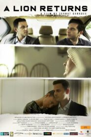 A Lion Returns (2020)