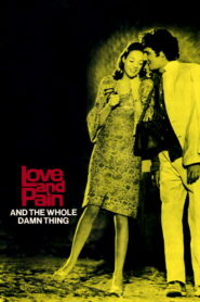 Love and Pain and the Whole Damn Thing (1973)