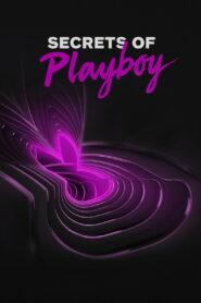 Секреты Playboy (2022)