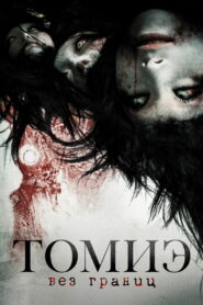 Томиэ: Без границ (2011)