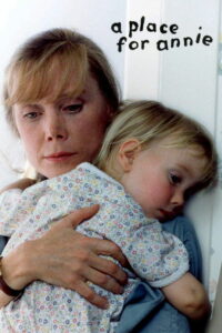 Приют для Энни (1994)