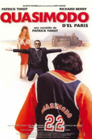 Квазимодо (1999)