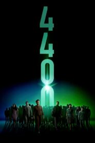 Четыре тысячи четыреста (2021)