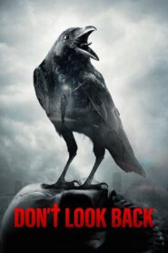 НЕ ОГЛЯДЫВАЙСЯ (2020)