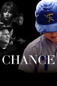 Chance (2020)