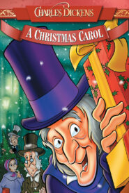 A Christmas Carol (1982)