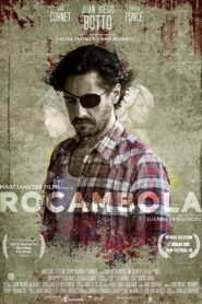 Rocambola (2019)