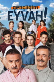 Моя молодость (2020)