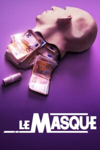 Le Masque (2022)