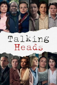Alan Bennett’s Talking Heads (2020)