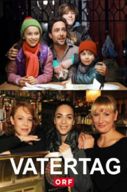 Vatertag (2011)