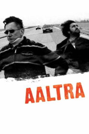 Aaltra (2004)