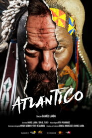 По берегам Атлантики (2021)