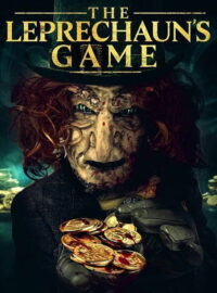 The Leprechaun’s Game (2020)