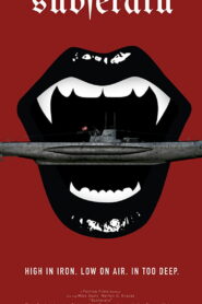 Подлодка вампиров (2020)