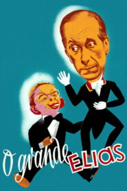 O Grande Elias (1950)