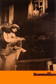 Летнее дерево (1971)