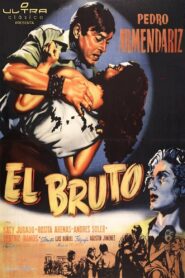 El Bruto (1953)