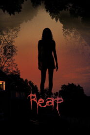 Reap (2020)