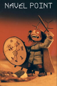 Navan kääntöpiiri (1999)