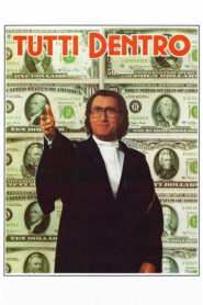 Всех за решетку (1984)