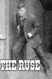 The Ruse (1915)