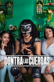 Contra las cuerdas (2023)