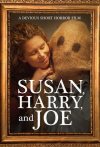 Susan, Harry, and Joe (2020)