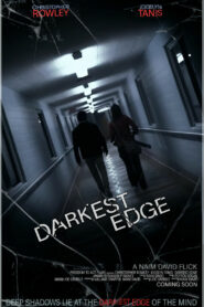 Darkest Edge ()