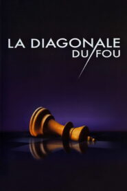 Диагональ слона (1984)