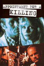 Beyond Suspicion (1993)