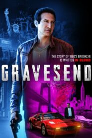 Gravesend (2020)