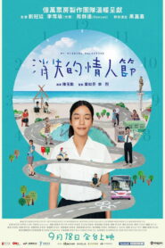 Мой пропавший Валентин (2020)