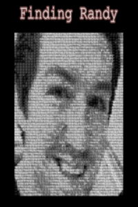 В поисках Рэнди