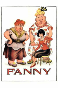Fanny (1932)