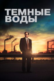 Тёмные воды (2019)