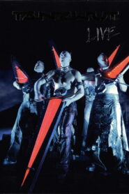 Tanzwut: Live (2004)