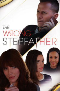 The Wrong Stepfather (2020)