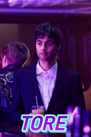 Tore (2023)