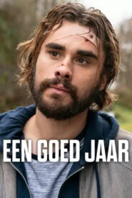 Een Goed Jaar (2020)